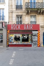 PA-1500 à PA-1599 /// 20 pts