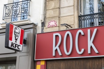 PA-1500 à PA-1599 /// 20 pts