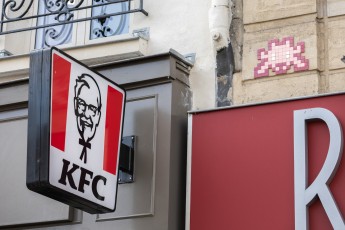 PA-1500 à PA-1599 /// 20 pts