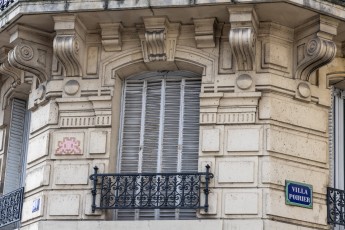 PA-1500 à PA-1599 /// 20 pts