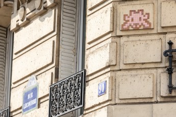 PA-1500 à PA-1599 /// 20 pts