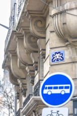 15è - Saint-Lambert