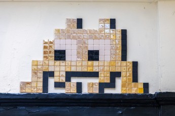 PA-1500 à PA-1599 /// 20 pts