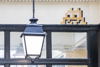 PA-1500 à PA-1599 /// 20 pts