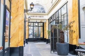 PA-1500 à PA-1599 /// 20 pts