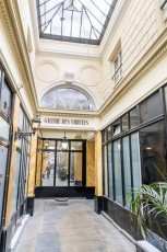 PA-1500 à PA-1599 /// 20 pts