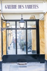 PA-1500 à PA-1599 /// 20 pts