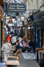 PA-1500 à PA-1599 /// 20 pts