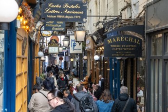 PA-1500 à PA-1599 /// 20 pts