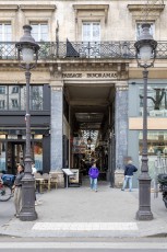 PA-1500 à PA-1599 /// 20 pts