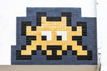 PA-1500 à PA-1599 /// 30 pts