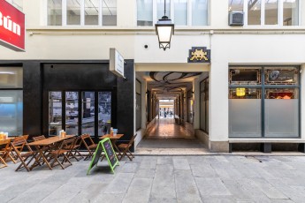 PA-1500 à PA-1599 /// 30 pts