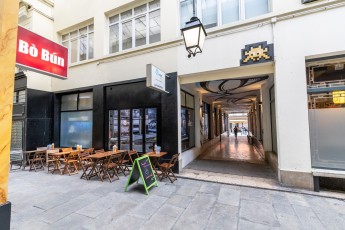 PA-1500 à PA-1599 /// 30 pts