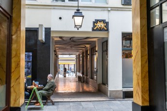 PA-1500 à PA-1599 /// 30 pts