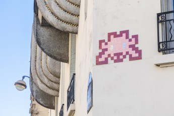 PA-1500 à PA-1599 /// 30 pts