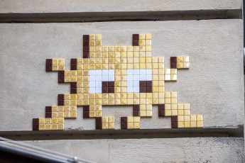 PA-1500 à PA-1599 /// 30 pts