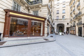 PA-1500 à PA-1599 /// 30 pts