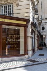 PA-1500 à PA-1599 /// 30 pts