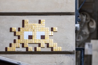 PA-1500 à PA-1599 /// 30 pts