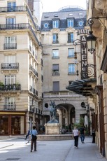 PA-1500 à PA-1599 /// 30 pts