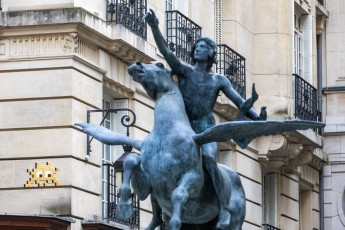 PA-1500 à PA-1599 /// 30 pts