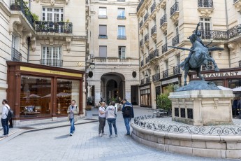 PA-1500 à PA-1599 /// 30 pts