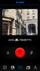 PA-1500 à PA-1599 /// 30 pts