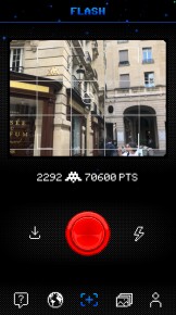 PA-1542 - Quartier Provence - Opéra 09è /// 30 pts