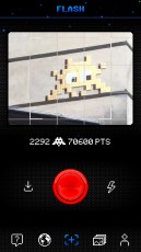 PA-1500 à PA-1599 /// 30 pts