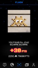 PA-1500 à PA-1599 /// 30 pts