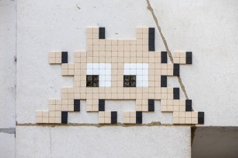 PA-1500 à PA-1599 /// 30 pts