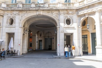 PA-1500 à PA-1599 /// 30 pts