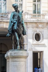 PA-1500 à PA-1599 /// 30 pts