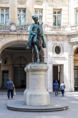 PA-1500 à PA-1599 /// 30 pts