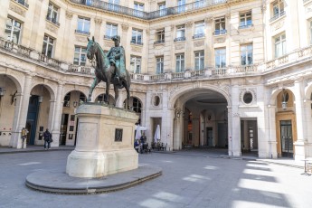 PA-1500 à PA-1599 /// 30 pts