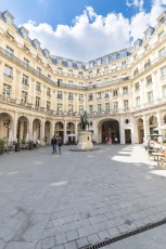 PA-1500 à PA-1599 /// 30 pts