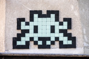 PA-1500 à PA-1599 /// 20 pts