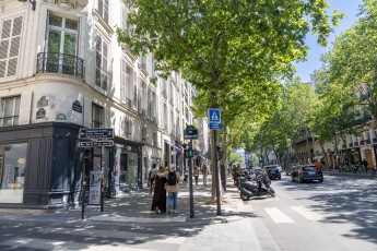 PA-1500 à PA-1599 /// 20 pts