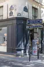 PA-1500 à PA-1599 /// 20 pts