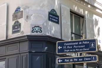 PA-1500 à PA-1599 /// 20 pts