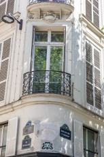 PA-1500 à PA-1599 /// 20 pts