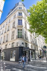 PA-1500 à PA-1599 /// 20 pts