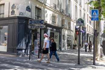 PA-1500 à PA-1599 /// 20 pts