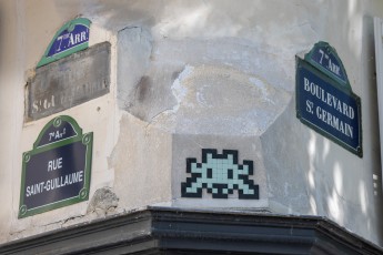 PA-1500 à PA-1599 /// 20 pts