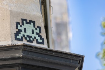 PA-1500 à PA-1599 /// 20 pts