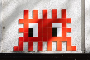 PA-1500 à PA-1599 /// 50 pts