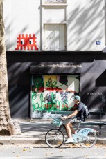 PA-1500 à PA-1599 /// 50 pts