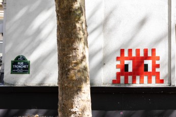 PA-1500 à PA-1599 /// 50 pts