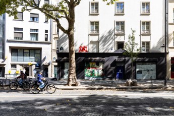 PA-1500 à PA-1599 /// 50 pts