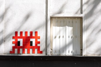 PA-1500 à PA-1599 /// 50 pts